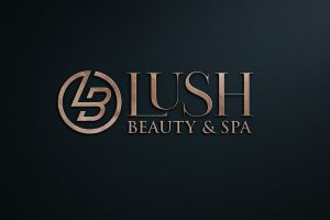 Lush Beauty Spa Hatay