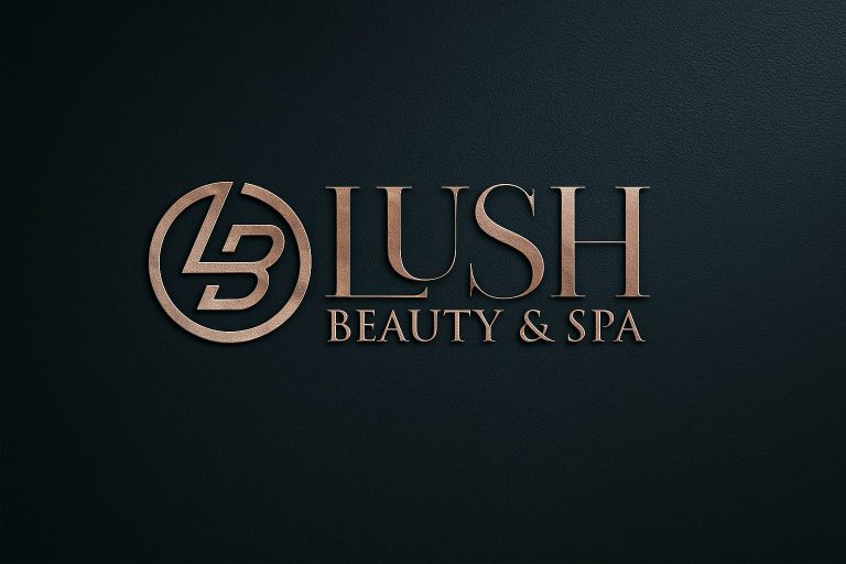 Lush Beauty Spa Hatay