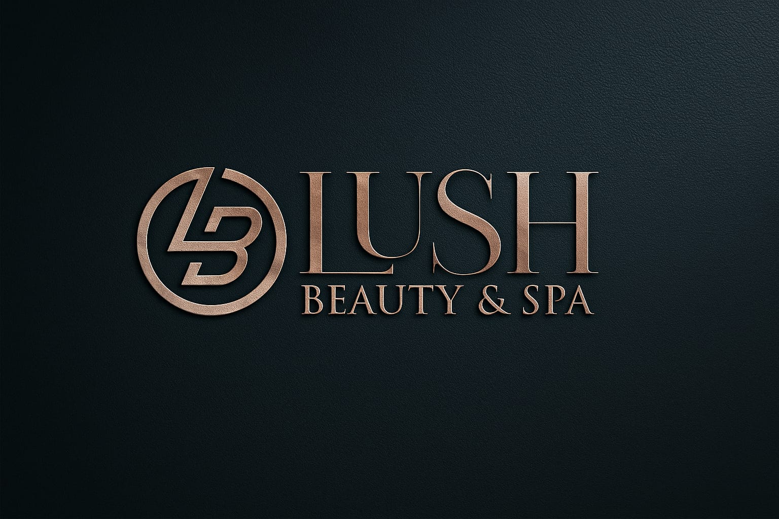 Lush Beauty Spa Hatay