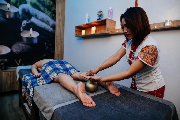 Karaca SPA Tokat