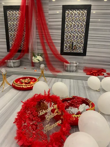 MARDEWOMAN SPA MERSİN