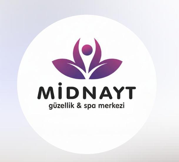 MİDNAYT MASAJ SALONU MALATYA