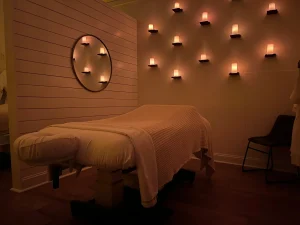 Magnolia Spa Center Muğla