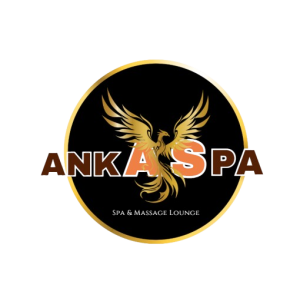 Malatya ANKA Spa & Masaj Salonu