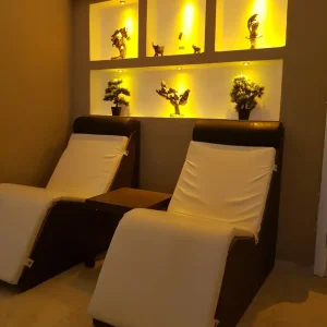 Mango Spa & Türkish Bath Muğla