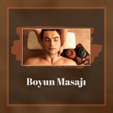 Manifest Spa Mersin
