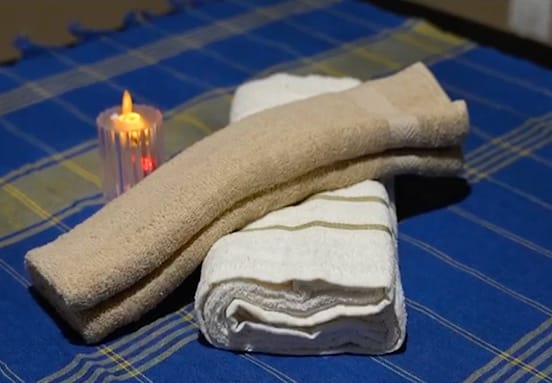 Menessa Fizyoterapi & Spa Diyarbakır