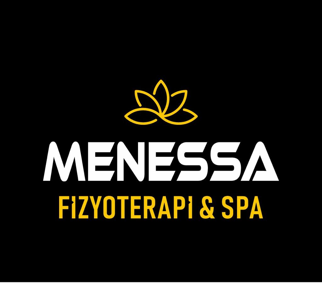 Menessa Fizyoterapi & Spa Diyarbakır