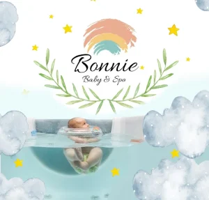 Merila (Bonnie) Baby Spa Elazığ