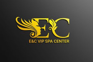 Mersin Masaj Salonu E&C VİP SPA CENTER