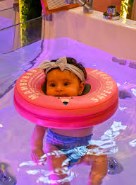 Minicorn Babyspa Mersin
