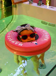 Minicorn Babyspa Mersin