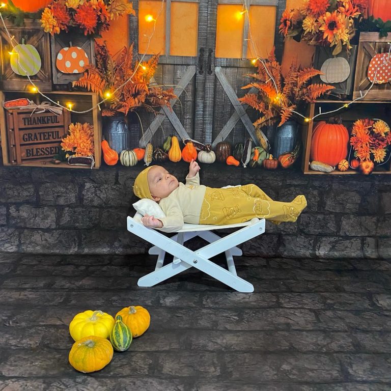 Miracle Baby Spa Bursa