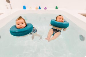 Moira Baby Spa & Massage İstanbul