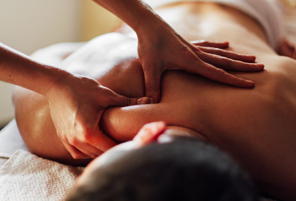 Monalissa SPA Adana
