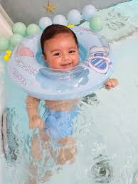 Moon Baby Spa & Danışmanlık Merkezi Diyarbakır