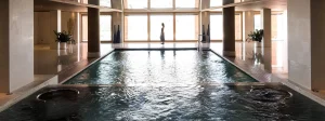 Mytha Spa Muğla