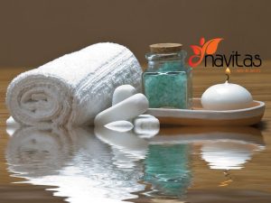 Navitas Spa Bolu Abant