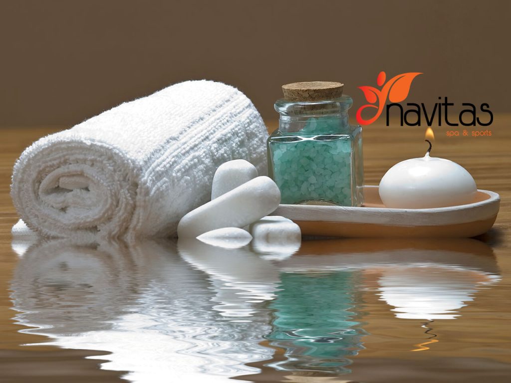Navitas Spa Bolu Abant