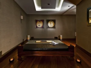 Nerolie Spa & Fitness