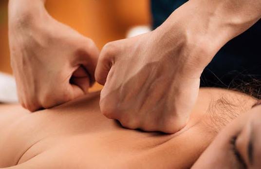 New Hill Spa Merkezi Malatya