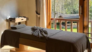 Nuuna Spa Kartal