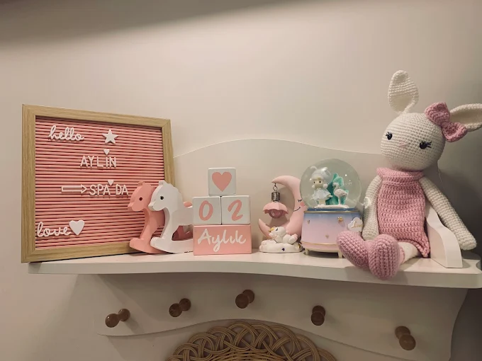 Öznur Ünen Baby Spa Balıkesir