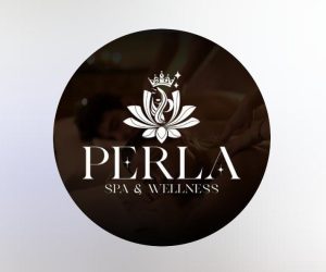 PERLA spa & wellness Manisa