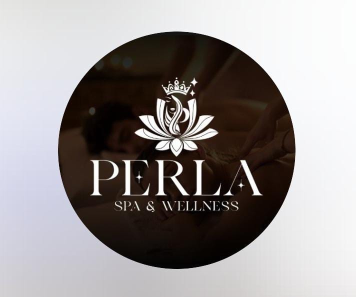 PERLA spa & wellness Manisa