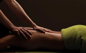 Prive Spa & Masaj Salonu İstanbul Kartal