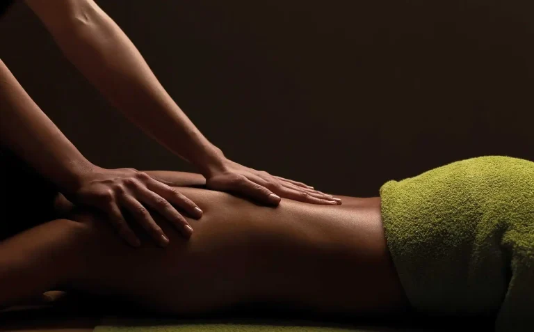 Prive Spa & Masaj Salonu İstanbul Kartal