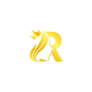 RAMA Spa – Diyarbakır Masaj Salonu