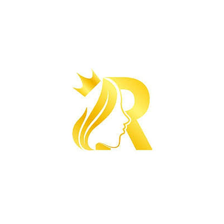 RAMA Spa – Diyarbakır Masaj Salonu
