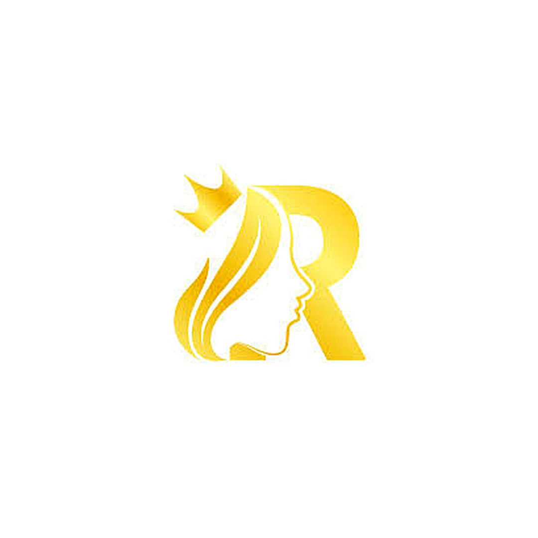 RAMA Spa – Diyarbakır Masaj Salonu