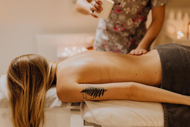 Rimedya Spa Bursa