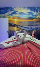 Royal Aqua Spa Center Mersin