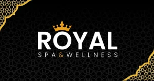 Royal Aqua Spa Center Mersin