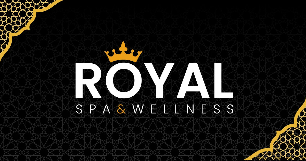 Royal Aqua Spa Center Mersin