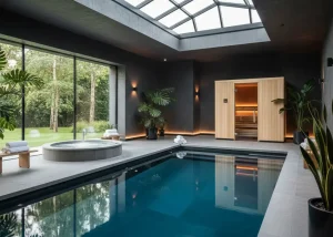 SPA Wellness
