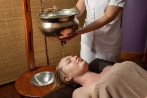 Sanitas Spa & Wellness Muğla