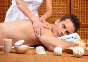 Savona Masaj & Spa Merkezi Sivas
