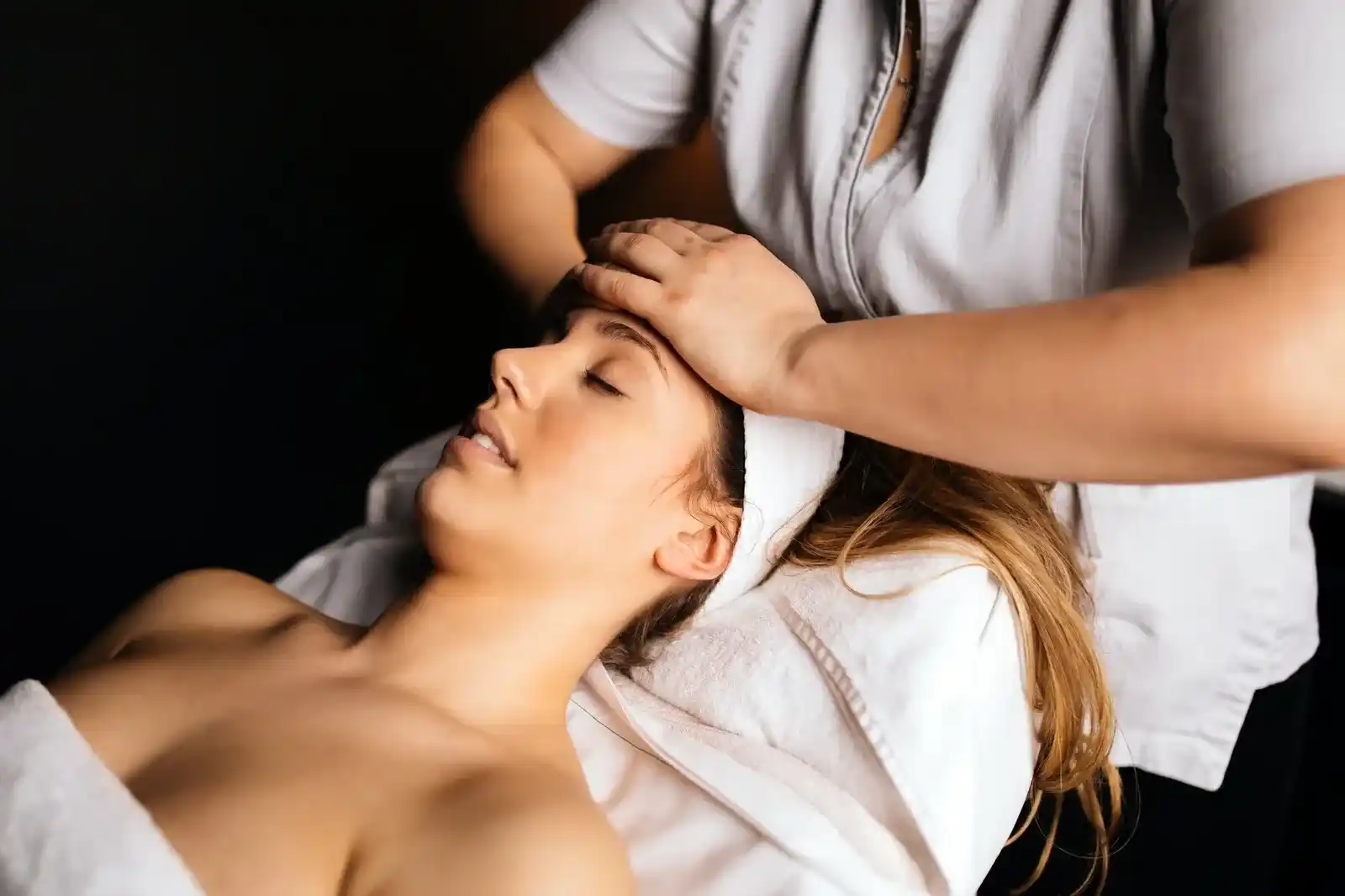 Sığacık Teos Marina Spa – Seferihisar