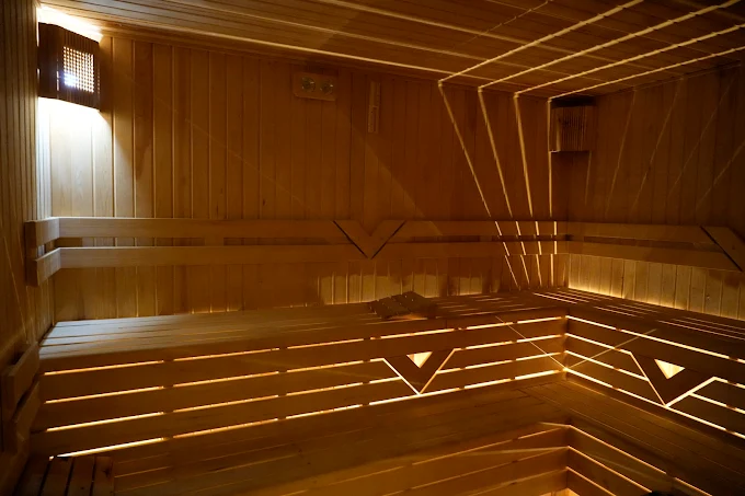 Snowflake Dağ Oteli & SPA Kars