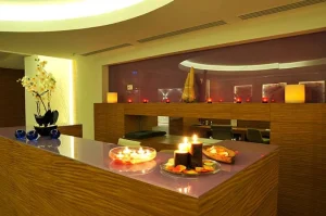Sofia Spa Bursa