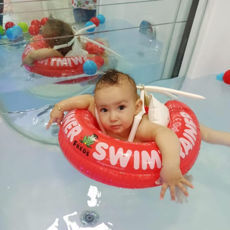 Star Baby Spa Eskişehir