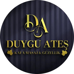 Tatvan Evde Masaj Bitlis