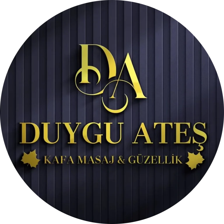 Tatvan Evde Masaj Bitlis