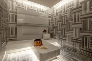 V’Italy Spa & Fitness Muğla