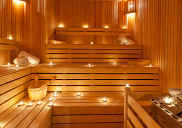 Lova Hotel Spa Yalova