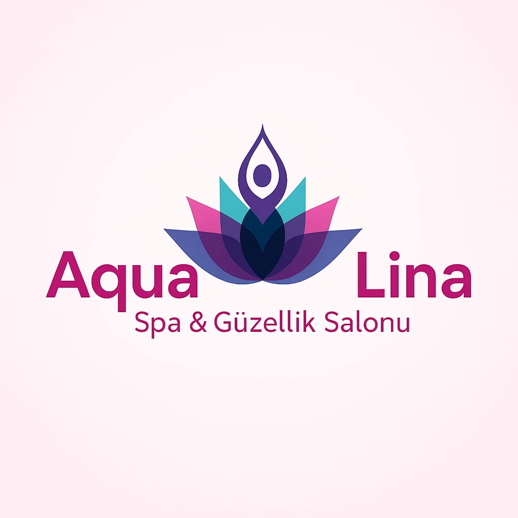 aqua lina spa mersin